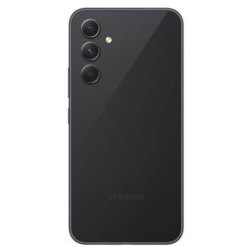 Samsung Galaxy A54 5G
