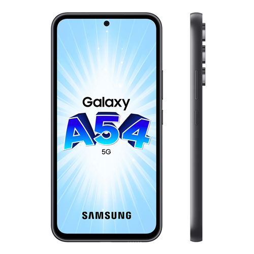 Samsung Galaxy A54 5G