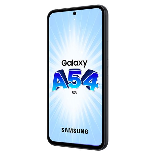 Samsung Galaxy A54 5G